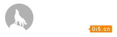 搀漀挀蝥䵑㦍୎綏